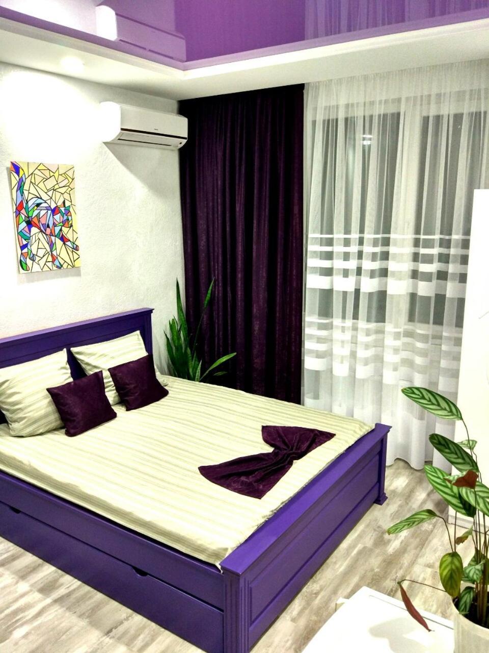 Acapulco-2 Пляж-Arcadia 10 Минут Apartment Oldenburg Bagian luar foto