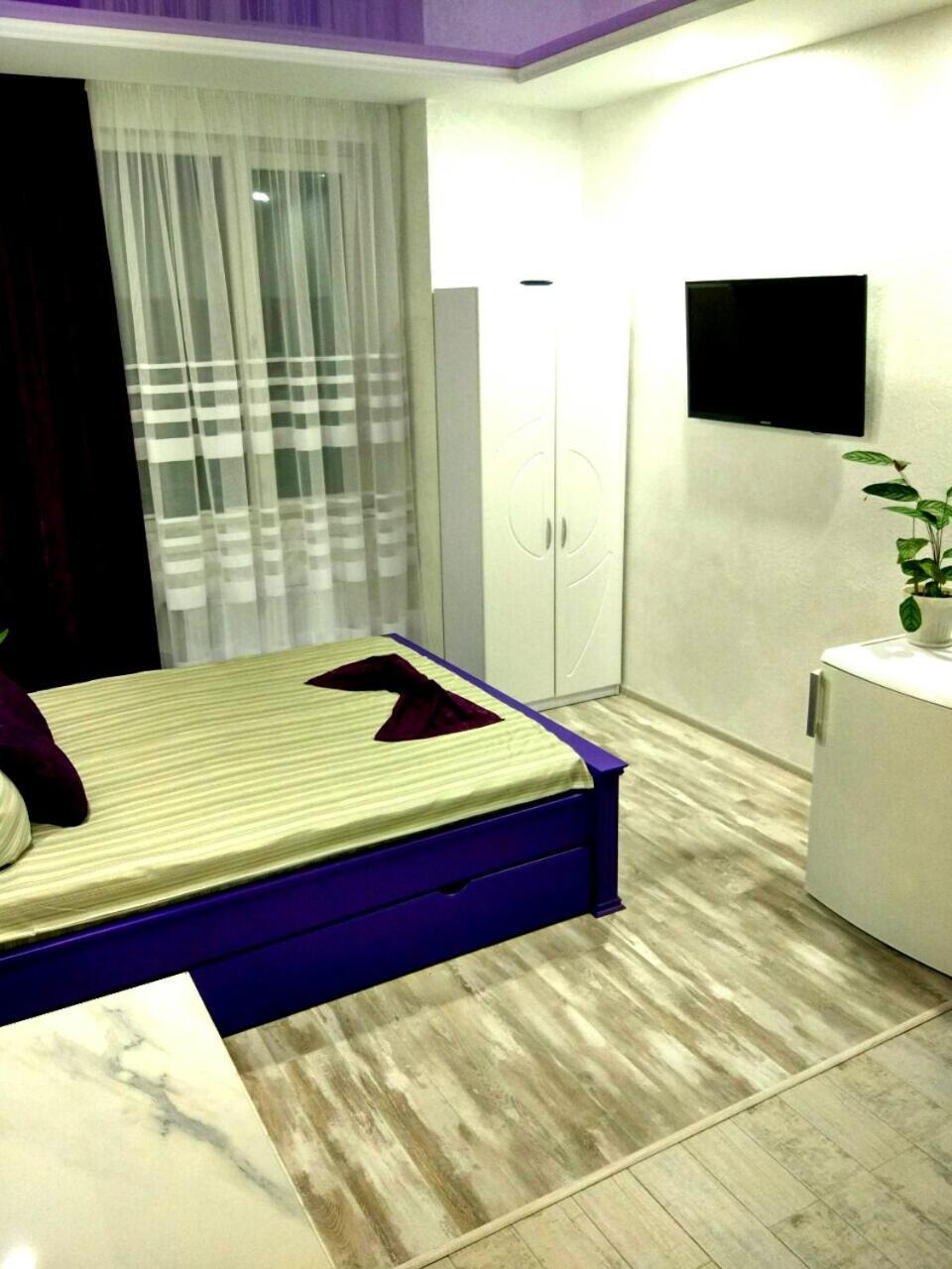 Acapulco-2 Пляж-Arcadia 10 Минут Apartment Oldenburg Bagian luar foto