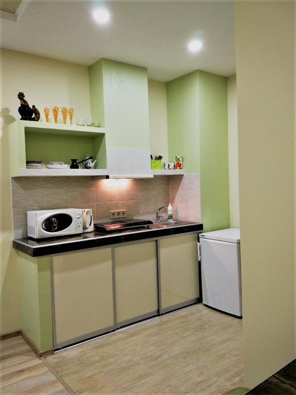 Acapulco-2 Пляж-Arcadia 10 Минут Apartment Oldenburg Bagian luar foto