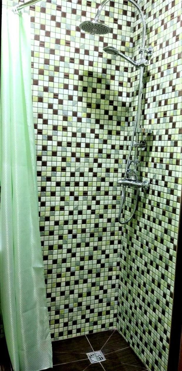 Acapulco-2 Пляж-Arcadia 10 Минут Apartment Oldenburg Bagian luar foto