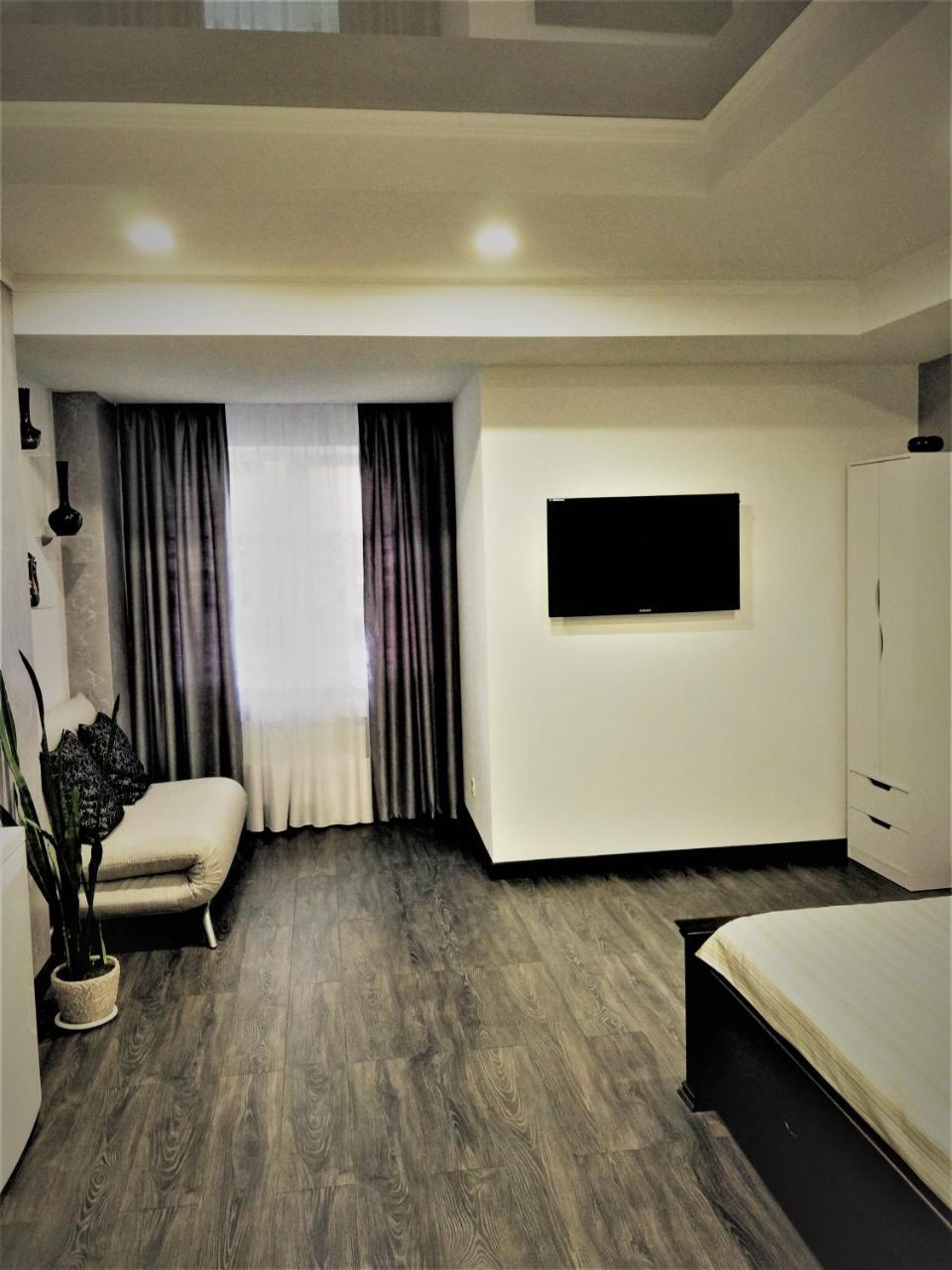 Acapulco-2 Пляж-Arcadia 10 Минут Apartment Oldenburg Bagian luar foto