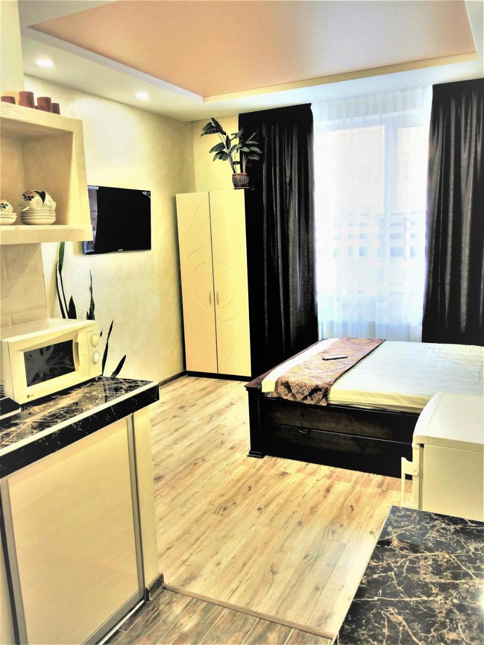 Acapulco-2 Пляж-Arcadia 10 Минут Apartment Oldenburg Bagian luar foto