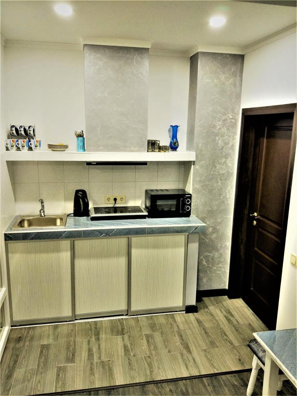 Acapulco-2 Пляж-Arcadia 10 Минут Apartment Oldenburg Bagian luar foto