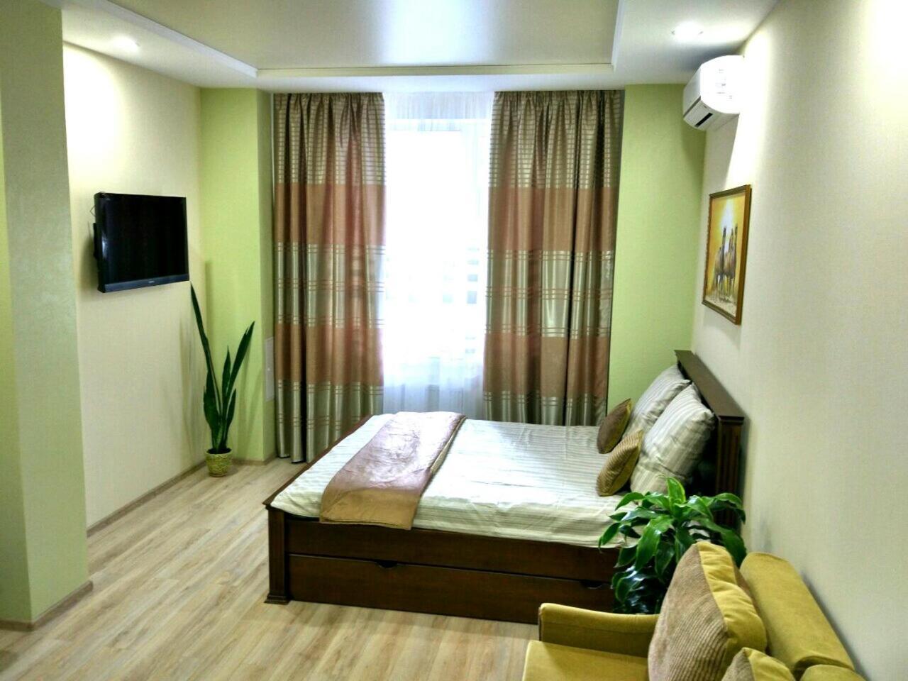 Acapulco-2 Пляж-Arcadia 10 Минут Apartment Oldenburg Bagian luar foto