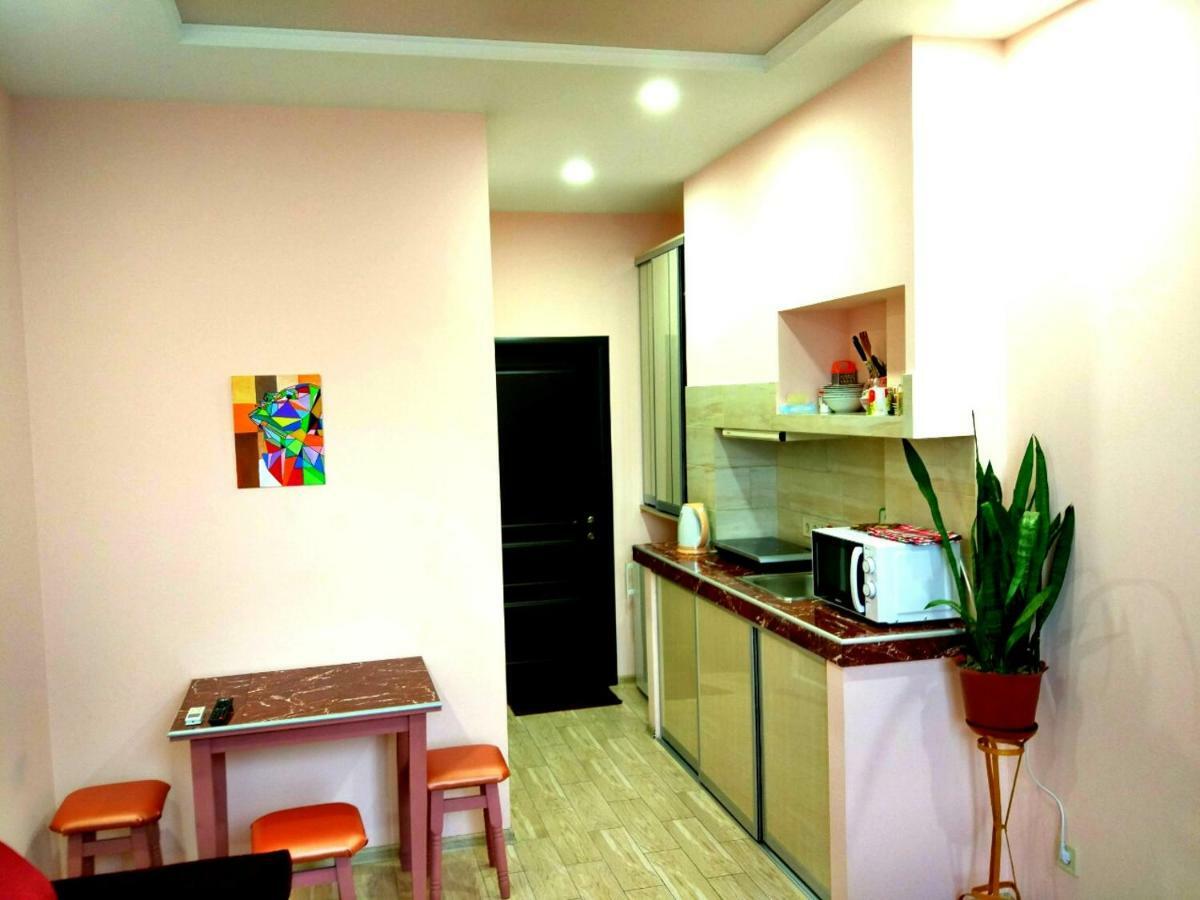 Acapulco-2 Пляж-Arcadia 10 Минут Apartment Oldenburg Bagian luar foto