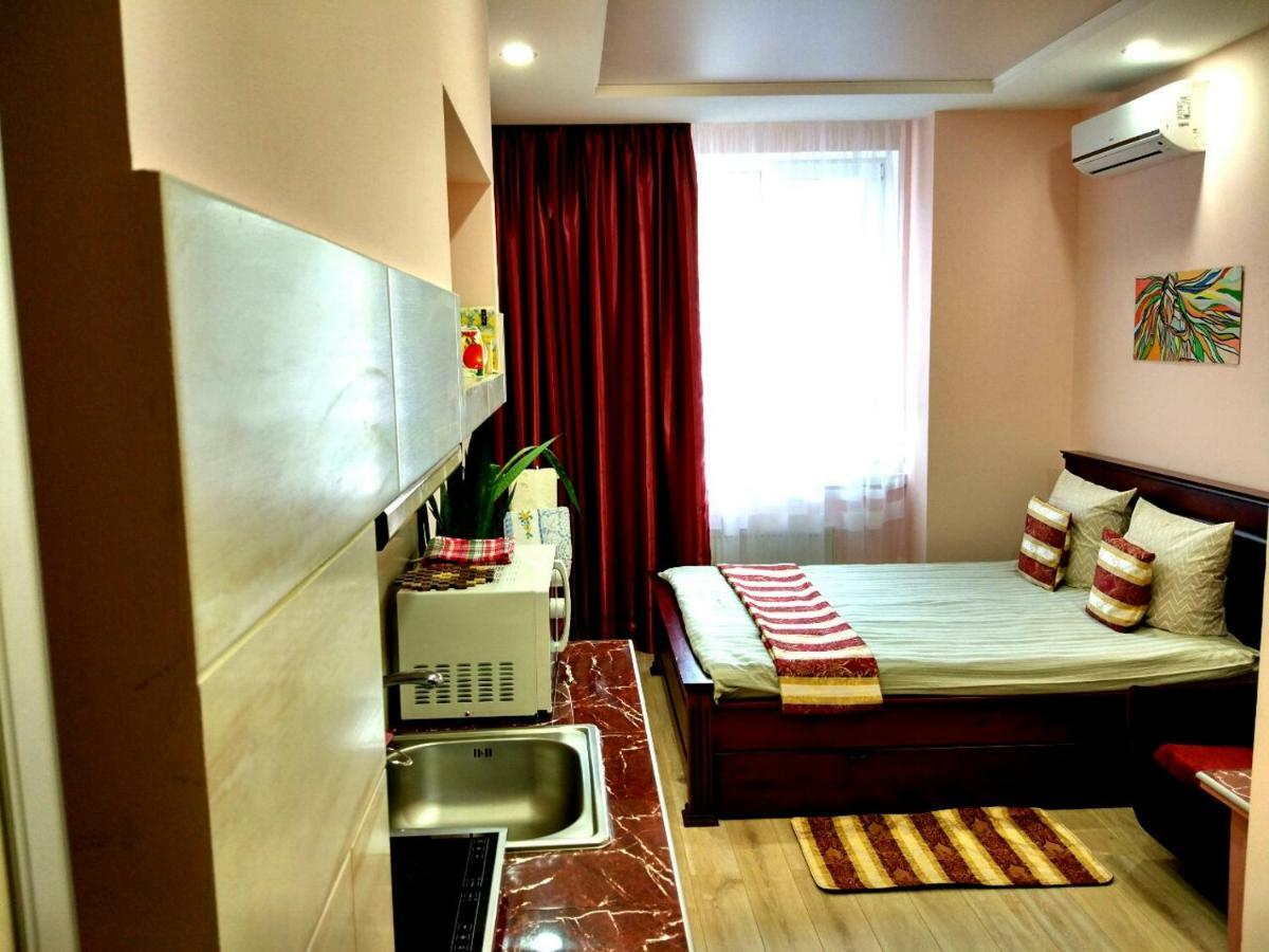 Acapulco-2 Пляж-Arcadia 10 Минут Apartment Oldenburg Bagian luar foto